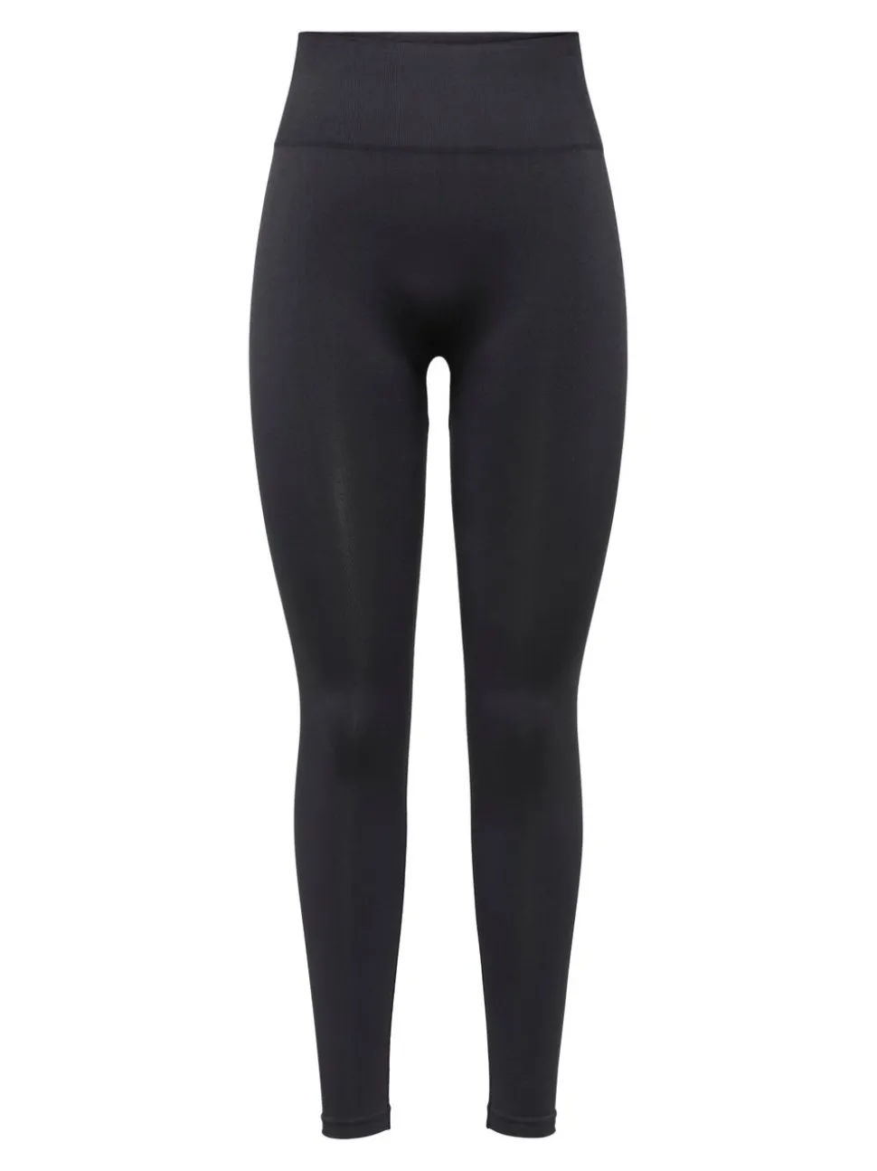 ONPDEFY Slim Fit Treningstights
