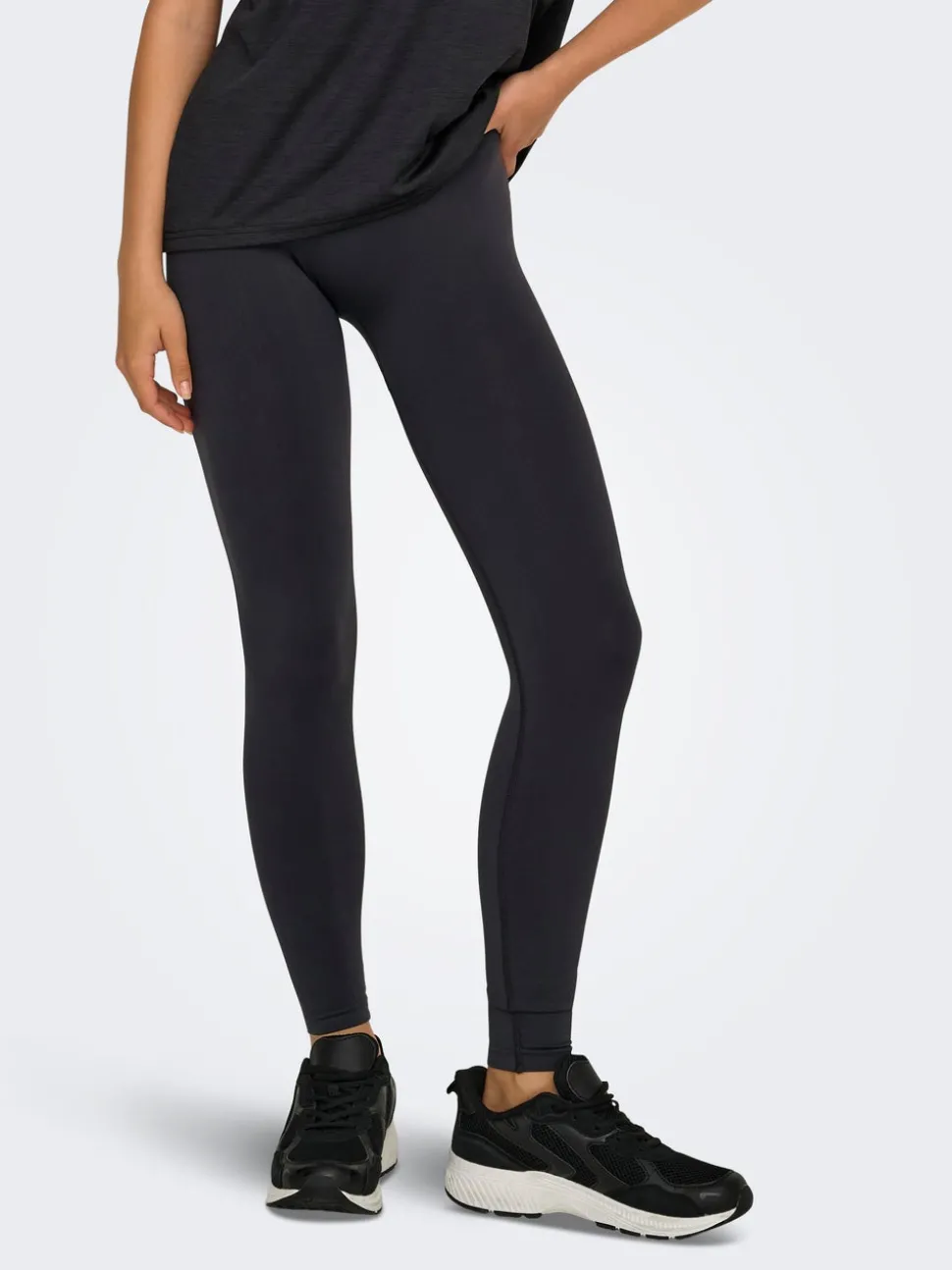 ONPDEFY Slim Fit Treningstights