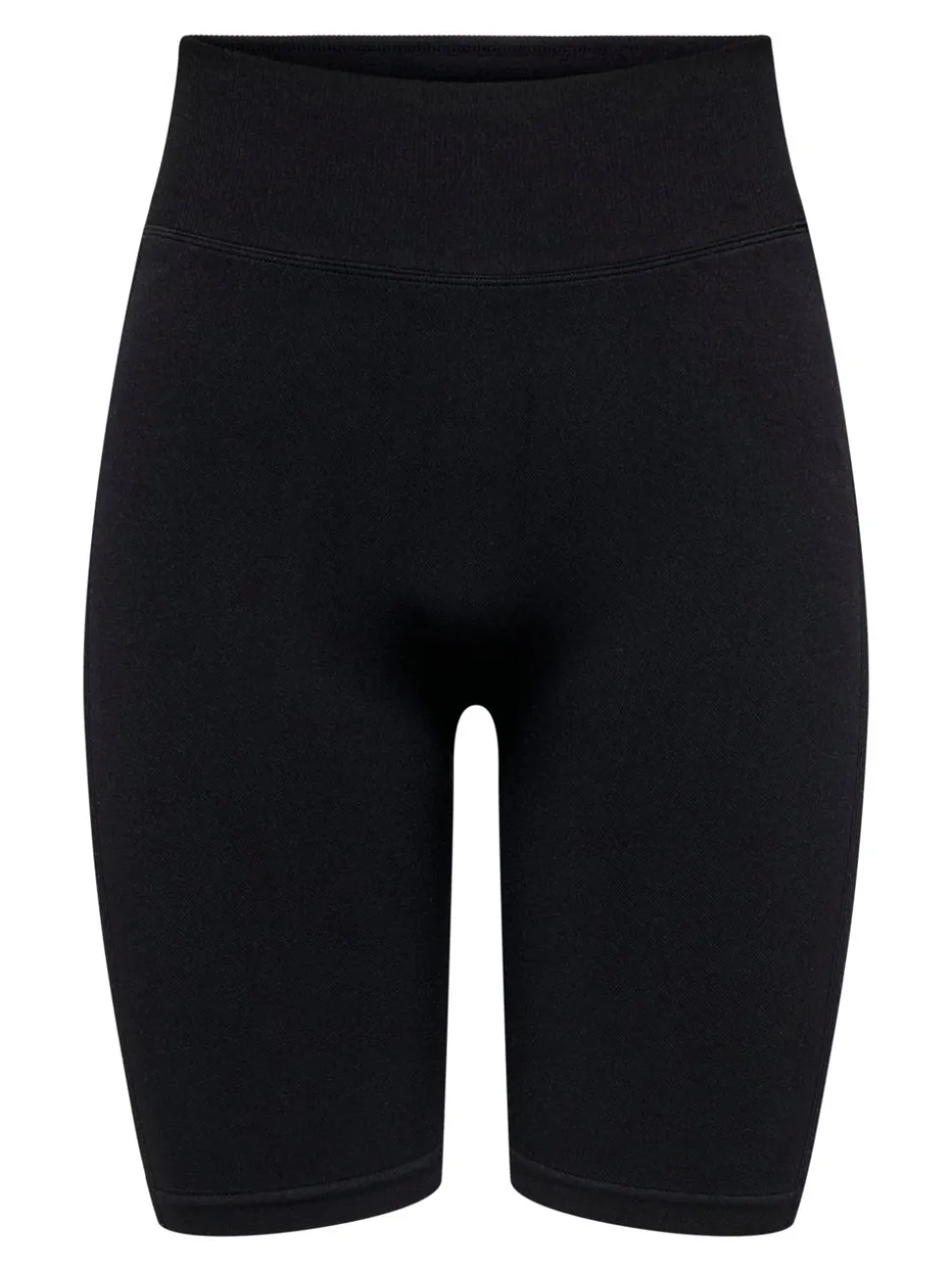 ONPEDDA Høy midje Tight Fit Byshorts