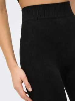 ONPEDDA Tight Fit Leggings