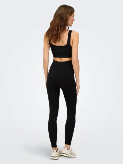 ONPEDDA Tight Fit Leggings