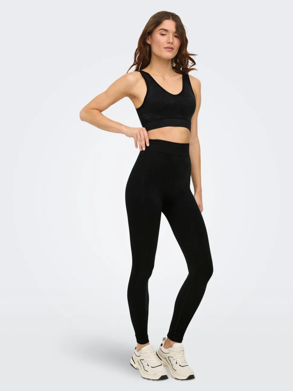 ONPEDDA Tight Fit Leggings