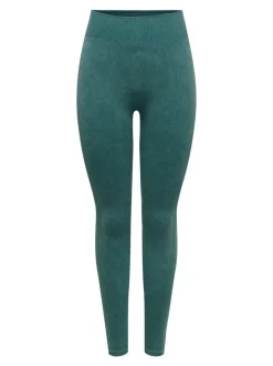 ONPEDDA Tight Fit Leggings