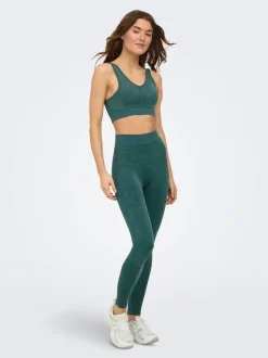 ONPEDDA Tight Fit Leggings
