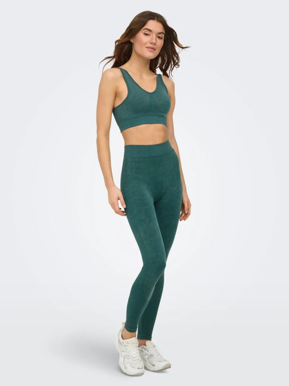 ONPEDDA Tight Fit Leggings
