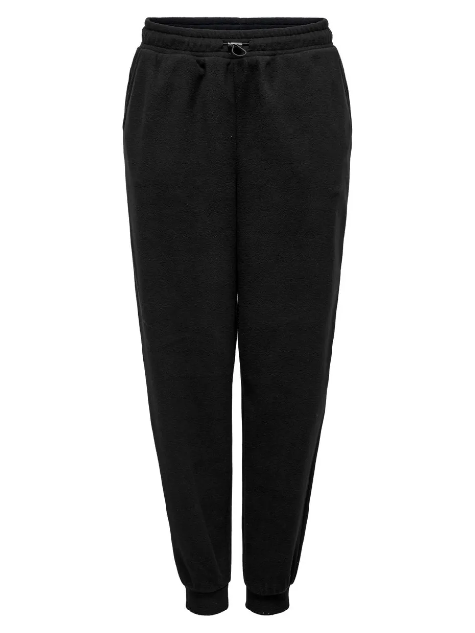 ONPFLEE fleece Regular Fit Sweatbukse