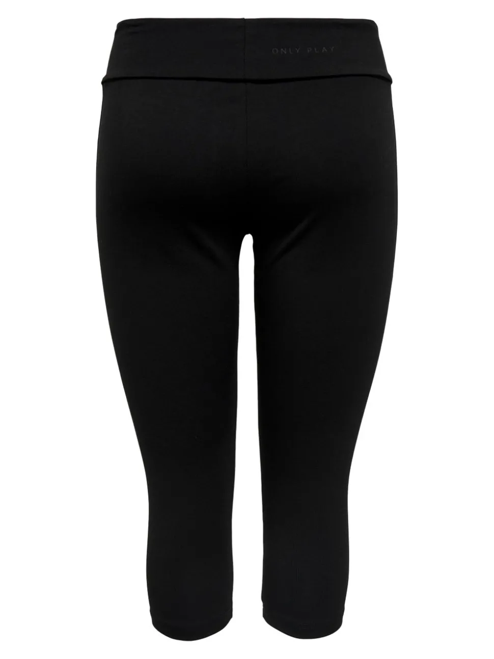 ONPFOLD Slim Fit Leggings