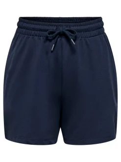 ONPFREI Høy midje Loose fit Shorts