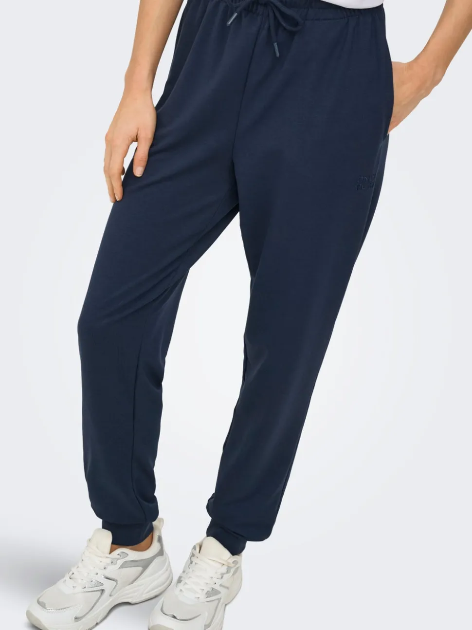ONPFREI Regular Fit Sweatbukse