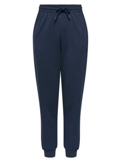 ONPFREI Regular Fit Sweatbukse
