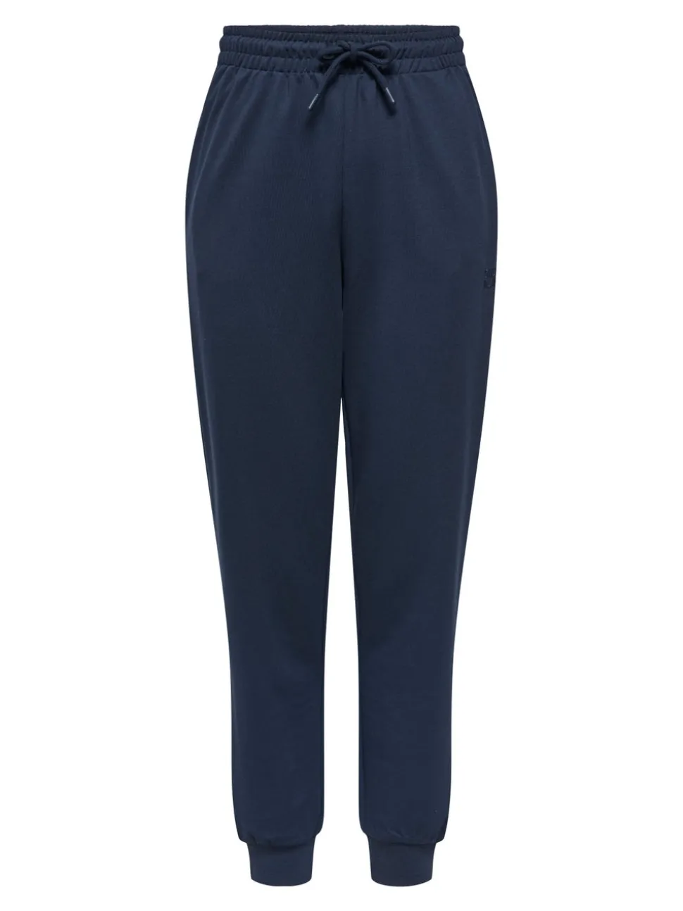 ONPFREI Regular Fit Sweatbukse