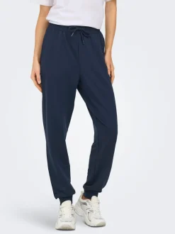 ONPFREI Regular Fit Sweatbukse
