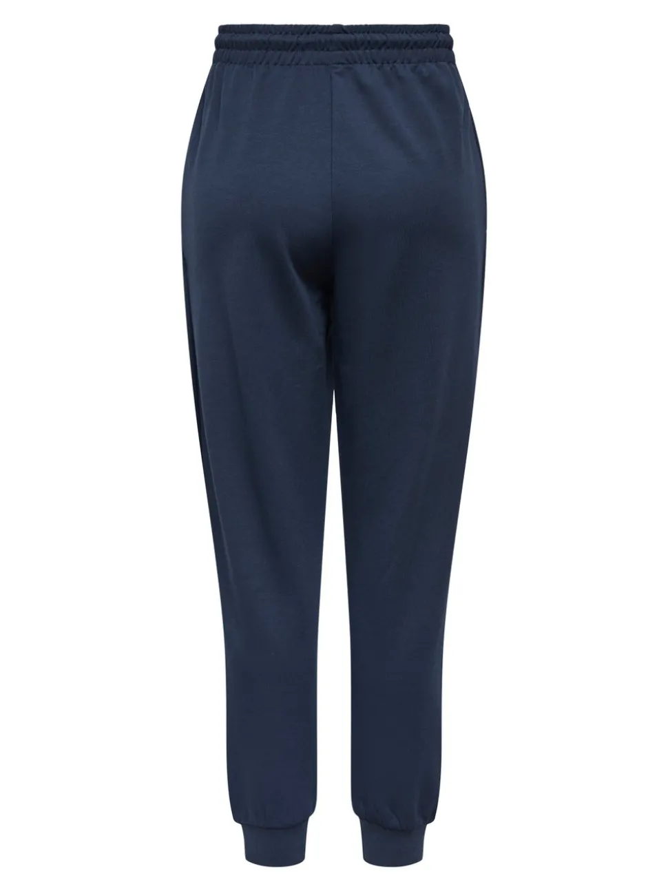 ONPFREI Regular Fit Sweatbukse