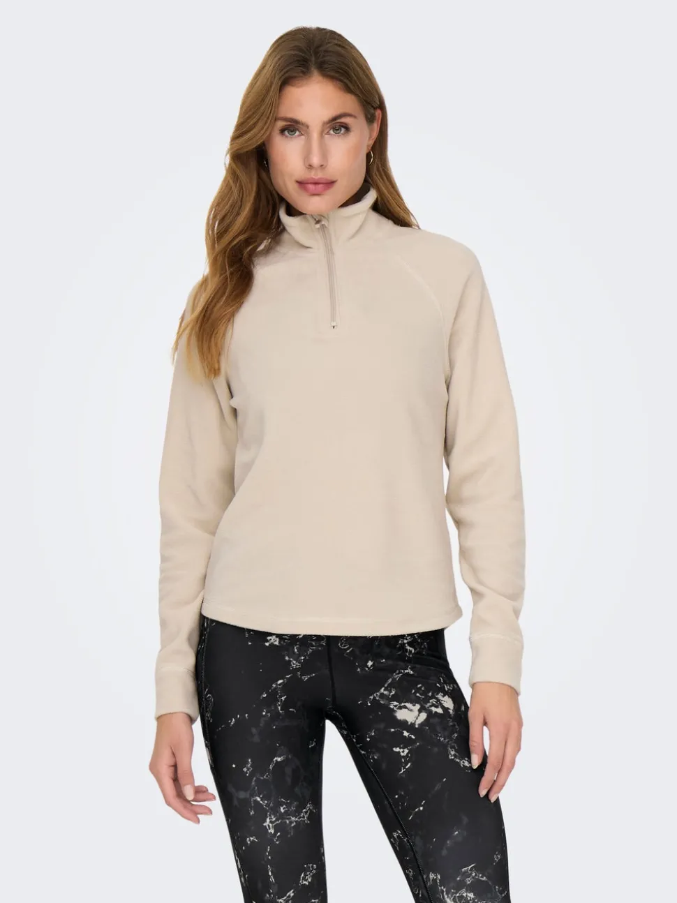 ONPINO Sweatcardigan