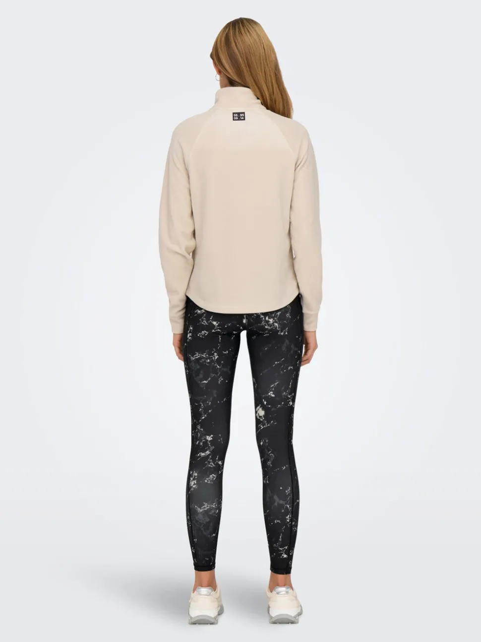 ONPINO Sweatcardigan