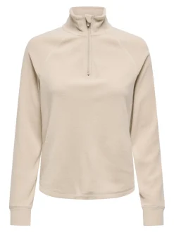 ONPINO Sweatcardigan