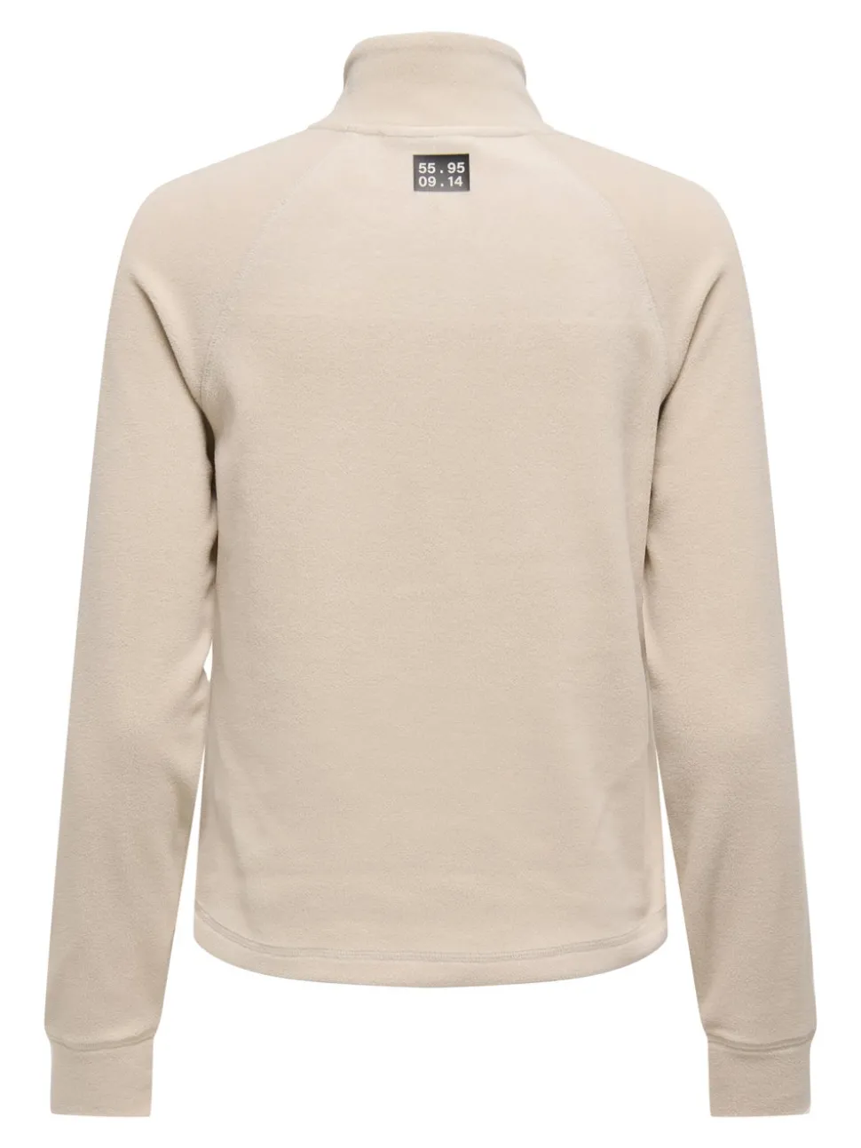 ONPINO Sweatcardigan