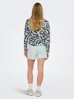 ONPINO Sweatcardigan