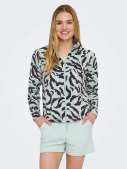 ONPINO Sweatcardigan