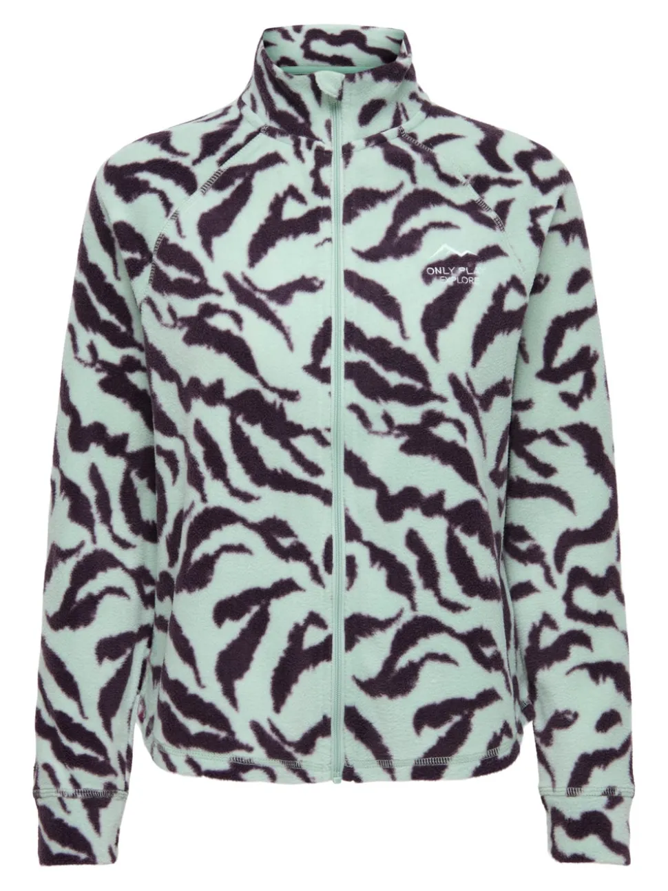 ONPINO Sweatcardigan