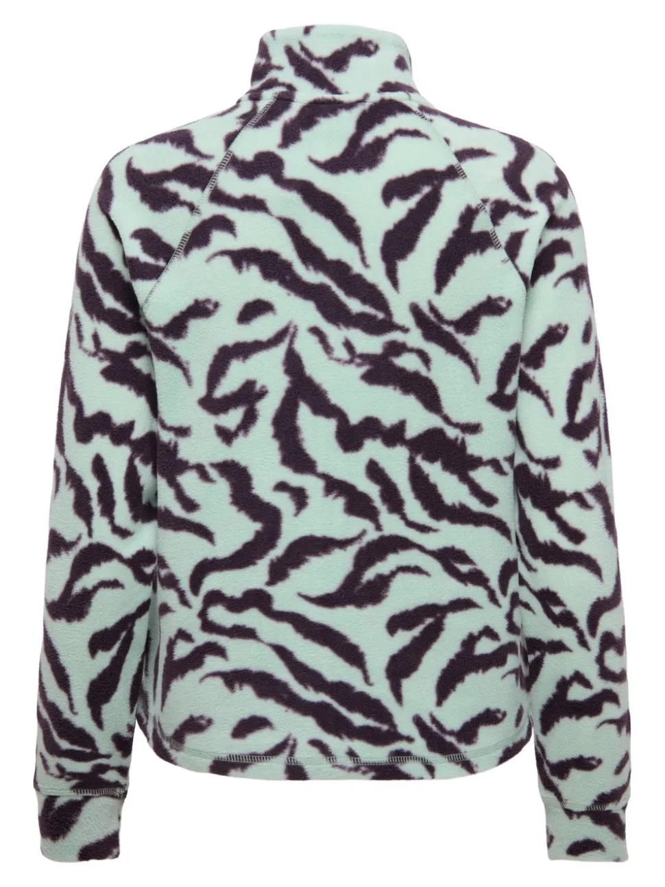 ONPINO Sweatcardigan
