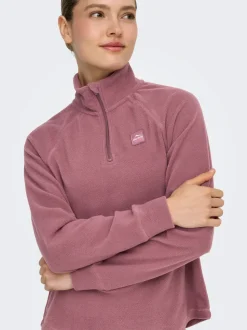 ONPINO Sweatcardigan