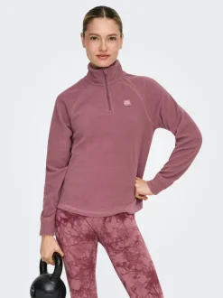 ONPINO Sweatcardigan