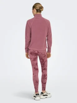 ONPINO Sweatcardigan