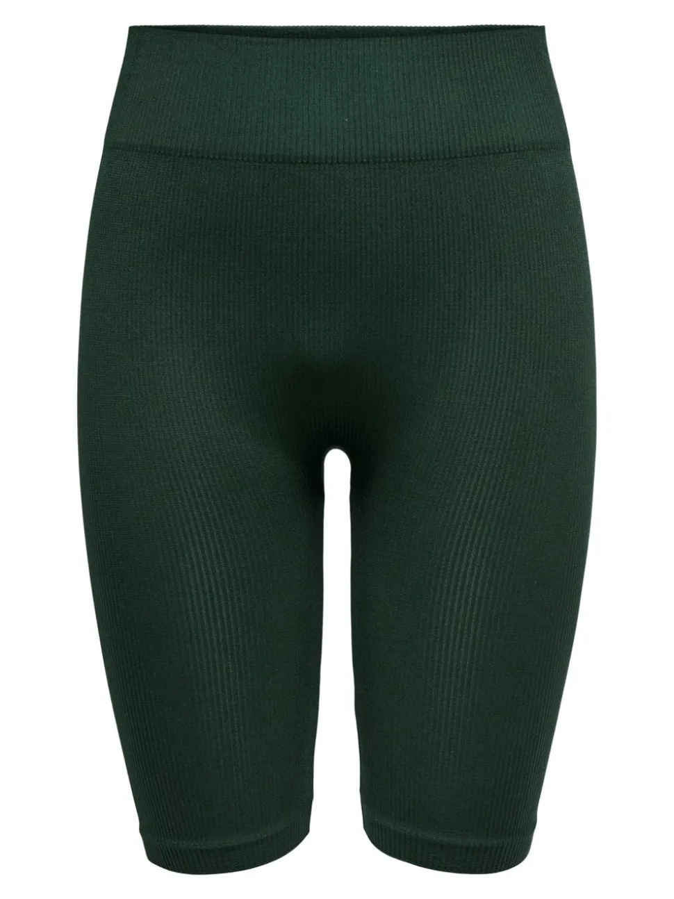 ONPJAIA Høy midje Slim Fit Byshorts