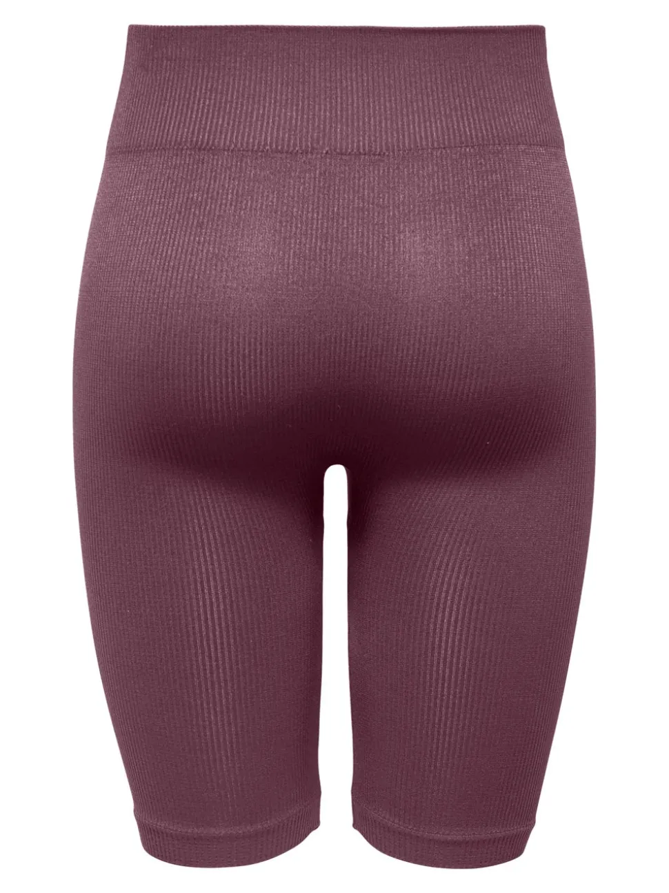 ONPJAIA Høy midje Slim Fit Byshorts