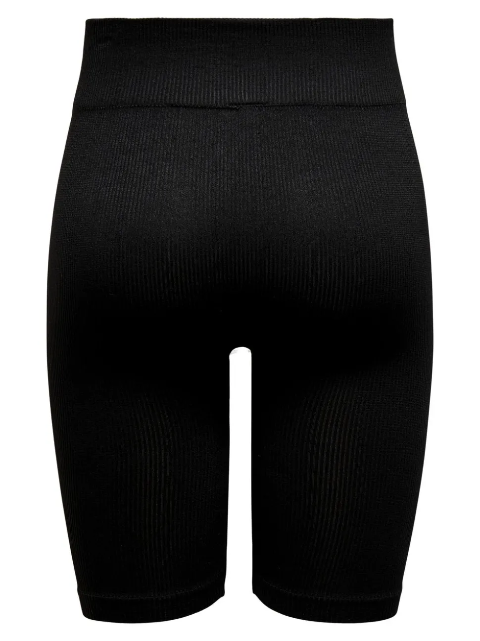 ONPJAIA Høy midje Slim Fit Byshorts