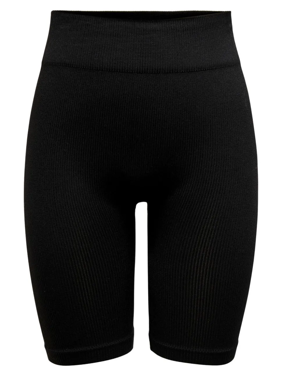 ONPJAIA Høy midje Slim Fit Byshorts