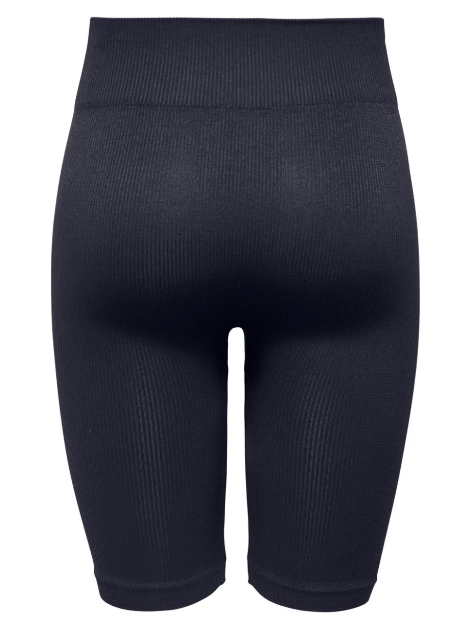 ONPJAIA Høy midje Slim Fit Byshorts
