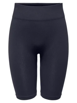 ONPJAIA Høy midje Slim Fit Byshorts