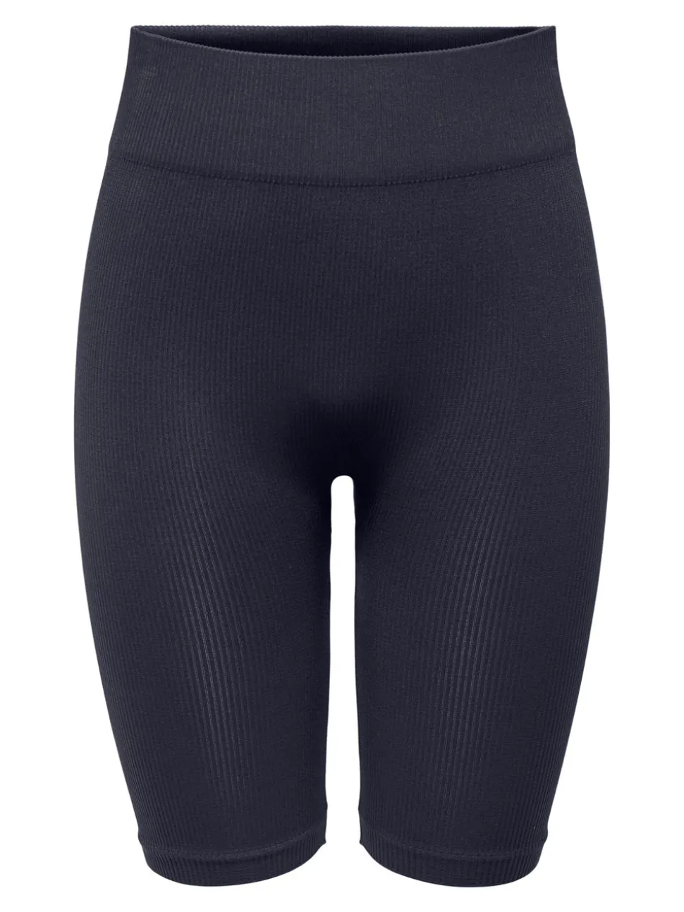 ONPJAIA Høy midje Slim Fit Byshorts