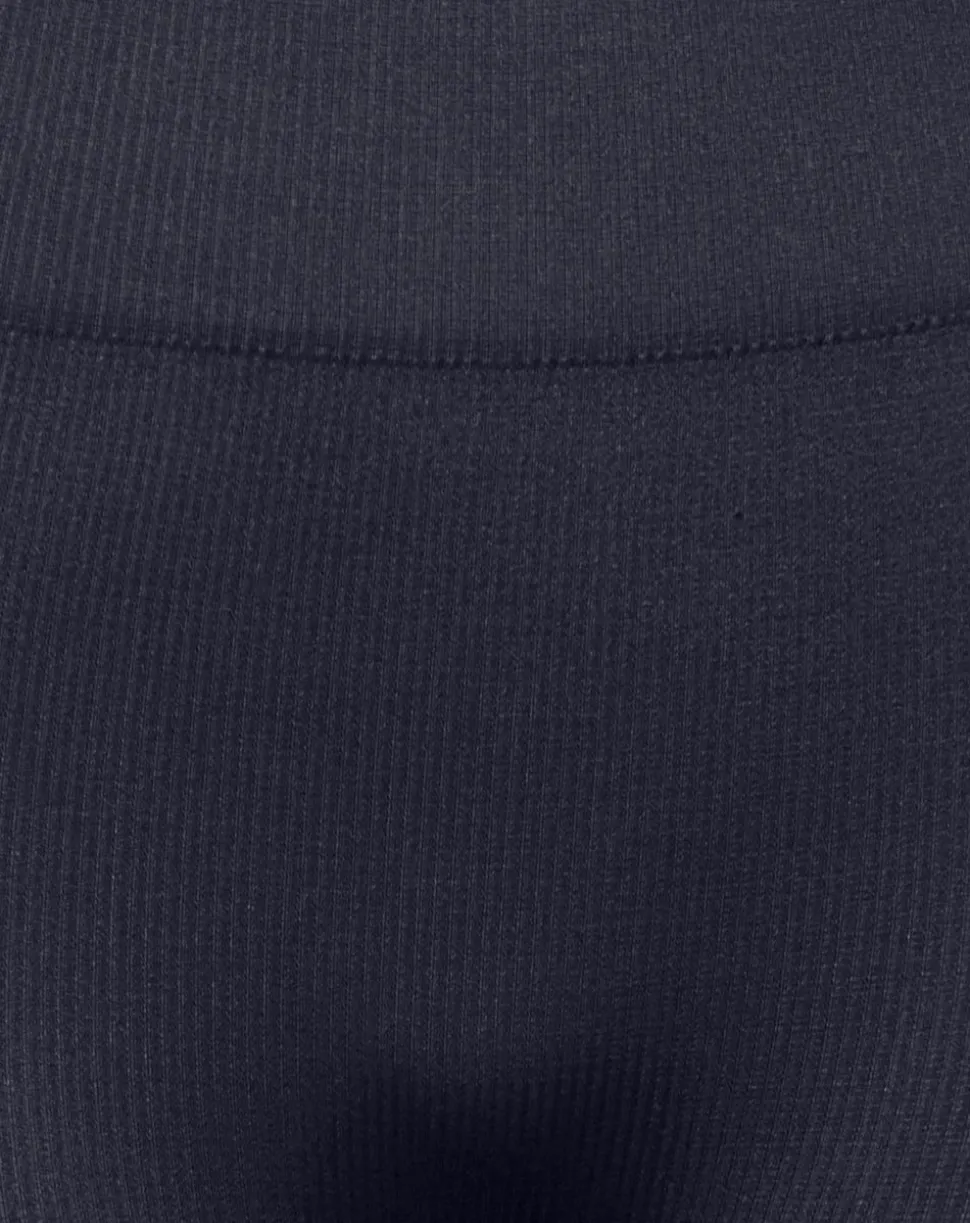 ONPJAIA Høy midje Slim Fit Byshorts