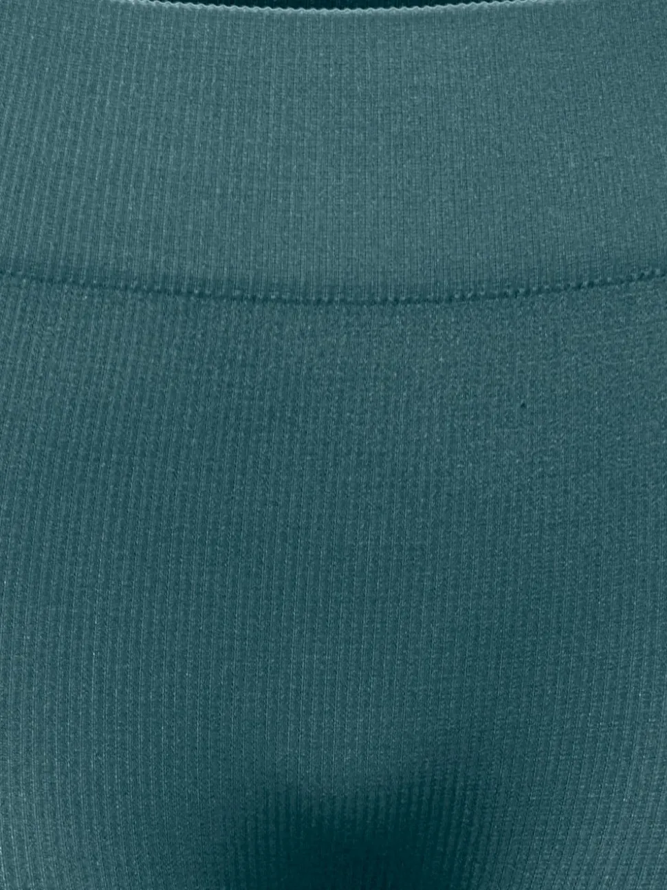 ONPJAIA Høy midje Slim Fit Byshorts