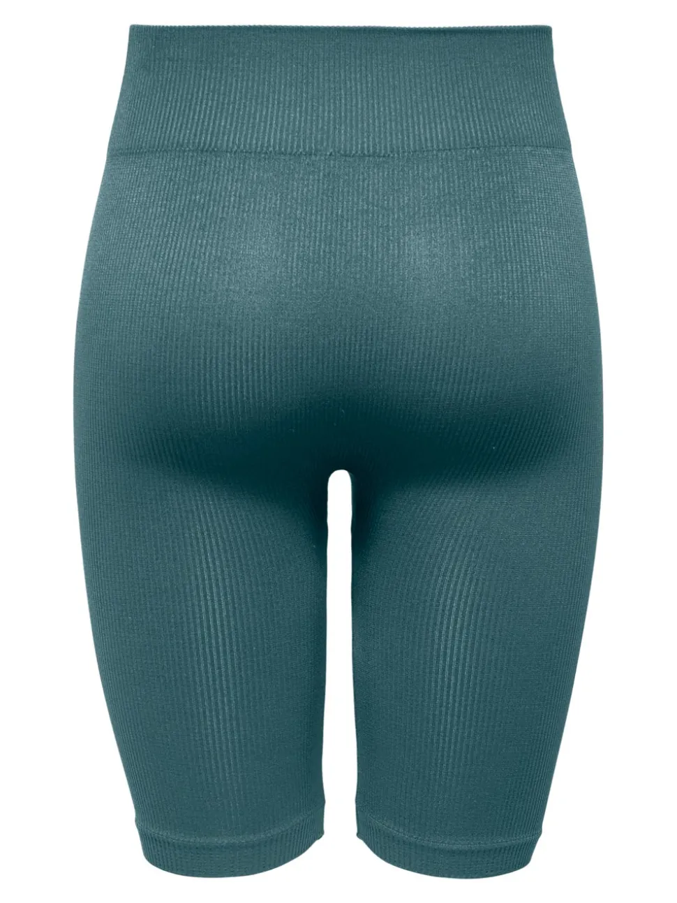 ONPJAIA Høy midje Slim Fit Byshorts