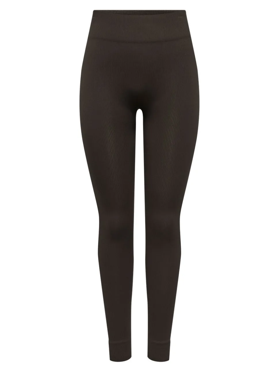 ONPJAIA Tight Fit Leggings