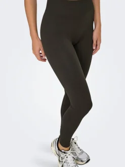 ONPJAIA Tight Fit Leggings