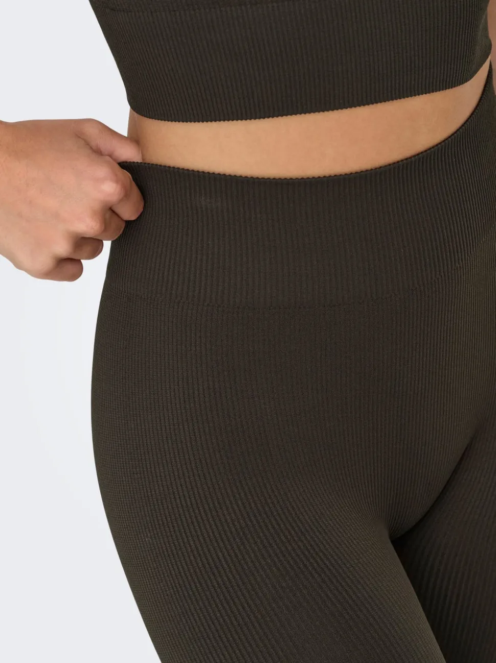 ONPJAIA Tight Fit Leggings