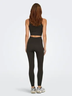 ONPJAIA Tight Fit Leggings