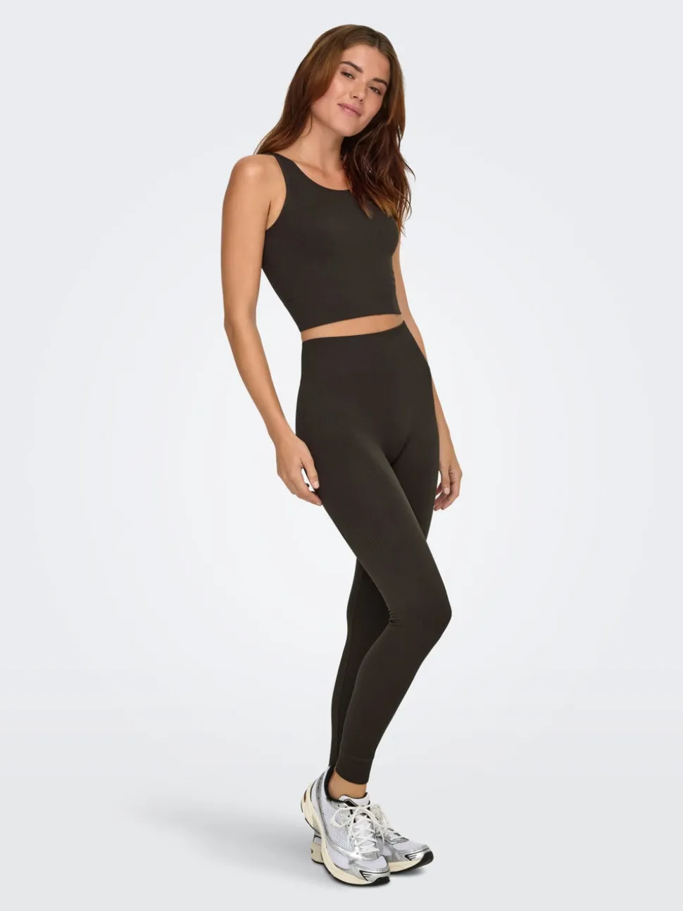 ONPJAIA Tight Fit Leggings