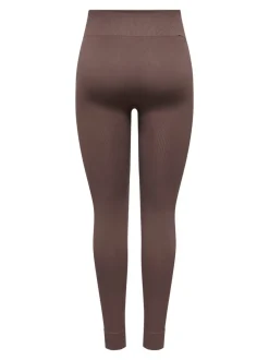 ONPJAIA Tight Fit Leggings