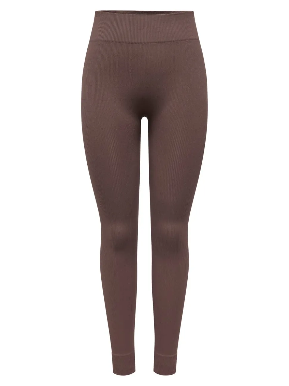 ONPJAIA Tight Fit Leggings