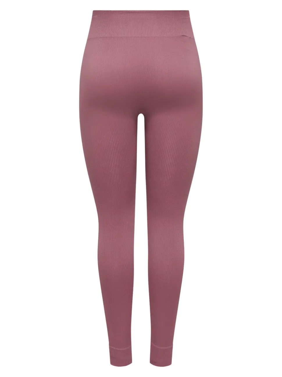 ONPJAIA Tight Fit Leggings