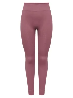 ONPJAIA Tight Fit Leggings