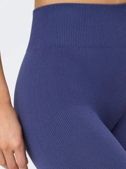 ONPJAIA Tight Fit Leggings
