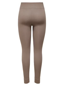 ONPJAIA Tight Fit Leggings