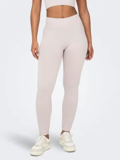 ONPJAIA Tight Fit Leggings